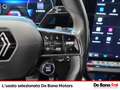 Renault Austral 1.3 mild hybrid techno 160cv auto Gris - thumbnail 11