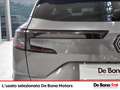 Renault Austral 1.3 mild hybrid techno 160cv auto Gris - thumbnail 19