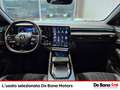Renault Austral 1.3 mild hybrid techno 160cv auto Gris - thumbnail 7