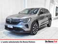 Renault Austral 1.3 mild hybrid techno 160cv auto Gris - thumbnail 1