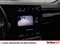 Renault Austral 1.3 mild hybrid techno 160cv auto Gris - thumbnail 15