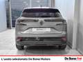 Renault Austral 1.3 mild hybrid techno 160cv auto Gris - thumbnail 4