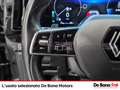 Renault Austral 1.3 mild hybrid techno 160cv auto Gris - thumbnail 10