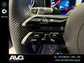 Mercedes-Benz AMG GT Mercedes-AMG GT 63 MBUX|MBEAM|DIST|BURM|21" AHK Grau - thumbnail 10