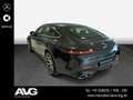 Mercedes-Benz AMG GT Mercedes-AMG GT 63 MBUX|MBEAM|DIST|BURM|21" AHK Grau - thumbnail 4