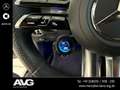 Mercedes-Benz AMG GT Mercedes-AMG GT 63 MBUX|MBEAM|DIST|BURM|21" AHK Grau - thumbnail 11