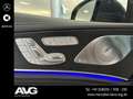 Mercedes-Benz AMG GT Mercedes-AMG GT 63 MBUX|MBEAM|DIST|BURM|21" AHK Grau - thumbnail 9