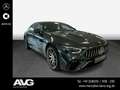 Mercedes-Benz AMG GT Mercedes-AMG GT 63 MBUX|MBEAM|DIST|BURM|21" AHK Grau - thumbnail 2