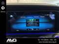 Mercedes-Benz AMG GT Mercedes-AMG GT 63 MBUX|MBEAM|DIST|BURM|21" AHK Grau - thumbnail 13