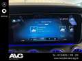 Mercedes-Benz AMG GT Mercedes-AMG GT 63 MBUX|MBEAM|DIST|BURM|21" AHK Grau - thumbnail 15