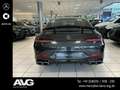 Mercedes-Benz AMG GT Mercedes-AMG GT 63 MBUX|MBEAM|DIST|BURM|21" AHK Grau - thumbnail 20