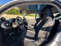 smart forTwo Fortwo 0.9 t Passion 90cv twinamic my18 Weiß - thumbnail 8
