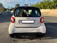 smart forTwo Fortwo 0.9 t Passion 90cv twinamic my18 Weiß - thumbnail 5