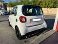 smart forTwo Fortwo 0.9 t Passion 90cv twinamic my18 Weiß - thumbnail 4