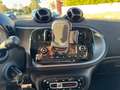 smart forTwo Fortwo 0.9 t Passion 90cv twinamic my18 Weiß - thumbnail 13