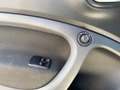 smart forTwo Fortwo 0.9 t Passion 90cv twinamic my18 Weiß - thumbnail 9