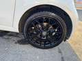smart forTwo Fortwo 0.9 t Passion 90cv twinamic my18 Weiß - thumbnail 19