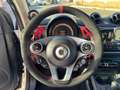 smart forTwo Fortwo 0.9 t Passion 90cv twinamic my18 Weiß - thumbnail 11