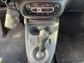smart forTwo Fortwo 0.9 t Passion 90cv twinamic my18 Weiß - thumbnail 14