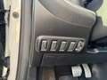 smart forTwo Fortwo 0.9 t Passion 90cv twinamic my18 Weiß - thumbnail 16