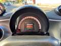 smart forTwo Fortwo 0.9 t Passion 90cv twinamic my18 Weiß - thumbnail 12
