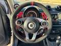 smart forTwo Fortwo 0.9 t Passion 90cv twinamic my18 Weiß - thumbnail 10