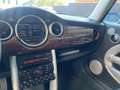 MINI Cooper S ** ITALIANA - 2 PROPRIETARI ** Blu/Azzurro - thumbnail 9