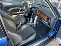 MINI Cooper S ** ITALIANA - 2 PROPRIETARI ** Blu/Azzurro - thumbnail 10