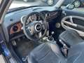 MINI Cooper S ** ITALIANA - 2 PROPRIETARI ** Blu/Azzurro - thumbnail 7