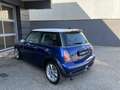 MINI Cooper S ** ITALIANA - 2 PROPRIETARI ** Blu/Azzurro - thumbnail 5