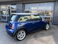 MINI Cooper S ** ITALIANA - 2 PROPRIETARI ** Blu/Azzurro - thumbnail 4