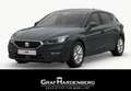 SEAT Leon Road Edition 1.5 TSI 85 kW (116 PS) 6-Gang Blau - thumbnail 1