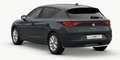 SEAT Leon Road Edition 1.5 TSI 85 kW (116 PS) 6-Gang Blau - thumbnail 3
