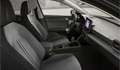 SEAT Leon Road Edition 1.5 TSI 85 kW (116 PS) 6-Gang Blau - thumbnail 7