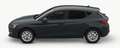 SEAT Leon Road Edition 1.5 TSI 85 kW (116 PS) 6-Gang Blau - thumbnail 2
