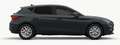 SEAT Leon Road Edition 1.5 TSI 85 kW (116 PS) 6-Gang Blau - thumbnail 6