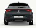 SEAT Leon Road Edition 1.5 TSI 85 kW (116 PS) 6-Gang Blau - thumbnail 4