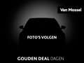 Kia Ceed / cee'd 1.6 GDI DynamicLine Trekhaak | Navi | Camera | Cli Zwart - thumbnail 1