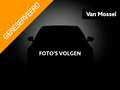 Kia Ceed / cee'd 1.6 GDI DynamicLine Trekhaak | Navi | Camera | Cli Schwarz - thumbnail 1