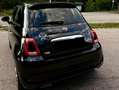 Fiat 500 500 1,2 Fire 70 Rockstar Rockstar Schwarz - thumbnail 5