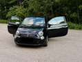 Fiat 500 500 1,2 Fire 70 Rockstar Rockstar Schwarz - thumbnail 3