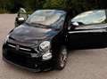 Fiat 500 500 1,2 Fire 70 Rockstar Rockstar Schwarz - thumbnail 1