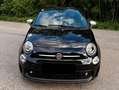 Fiat 500 500 1,2 Fire 70 Rockstar Rockstar Schwarz - thumbnail 11