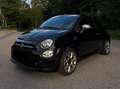 Fiat 500 500 1,2 Fire 70 Rockstar Rockstar Schwarz - thumbnail 4