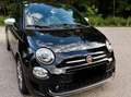 Fiat 500 500 1,2 Fire 70 Rockstar Rockstar Schwarz - thumbnail 8