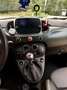Fiat 500 500 1,2 Fire 70 Rockstar Rockstar Schwarz - thumbnail 21
