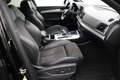 Audi SQ5 3.0 TFSI 354pk quattro | Trekhaak | Leder/alcantar Noir - thumbnail 30