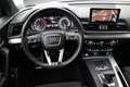 Audi SQ5 3.0 TFSI 354pk quattro | Trekhaak | Leder/alcantar Zwart - thumbnail 15