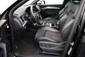 Audi SQ5 3.0 TFSI 354pk quattro | Trekhaak | Leder/alcantar Noir - thumbnail 27