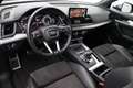 Audi SQ5 3.0 TFSI 354pk quattro | Trekhaak | Leder/alcantar Noir - thumbnail 8